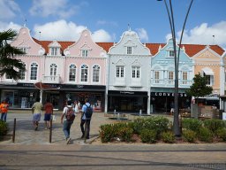 QueenVictoria2015-028